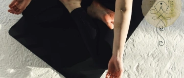 Event-Image for 'Kundalini Breathwork Journey in Zürich'