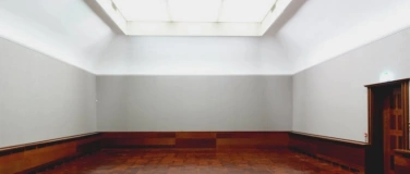 Event-Image for 'Tag der leeren Langmatt'