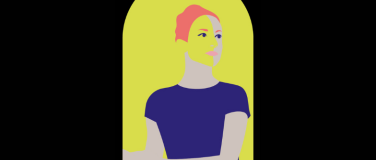 Event-Image for 'Die Predigt mit Giulia Tonelli & Rosario Con (Laute)'