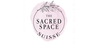 Veranstalter:in von 2026 Word of the year