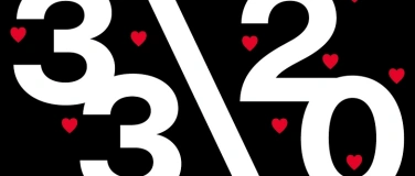 Event-Image for '33/20 – Die Grosse Jubiläumspoardy'