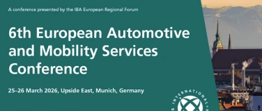 Event-Image for '6th European Automotive and Mobility Services Conference'
