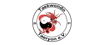 Event organiser of Pr&uuml;fungsvorbereitung Taekwondo &ndash; Fit f&uuml;r den n&auml;chsten G&uuml;r