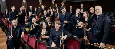 Event-Image for '&laquo;Auf Reisen&raquo; Erasmus klingt! &ndash; Festival Lab'