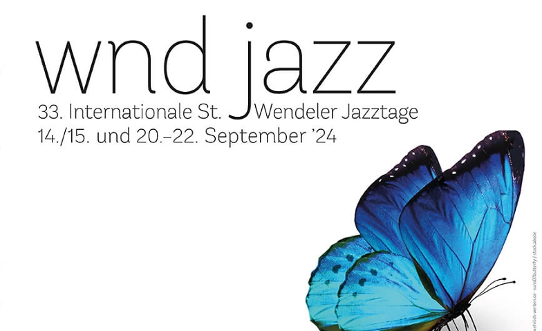 WND JAZZ &ndash; Marco Mezquida ${singleEventLocation} Tickets