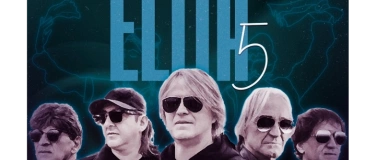 Event-Image for 'QYSH E DON SHOQNIA'