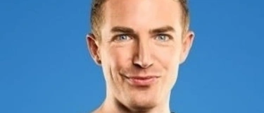 Event-Image for 'Michael Elsener - GUTE ENTSCHEIDUNG!'