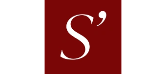 Veranstalter:in von Crochet Christmas Workshop