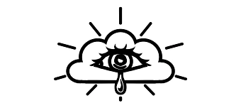 Event organiser of Cloudspotter EP-Release Show