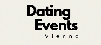 Veranstalter:in von Game Date, Dating Event Wien