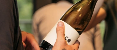 Event-Image for 'After Party Wine Festival Vol.7'