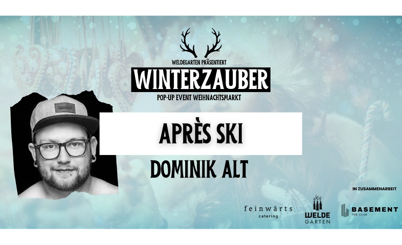 Winterzauber Weihnachtsmarkt Plankstadt  APR&Egrave;S SKI ${singleEventLocation} Tickets