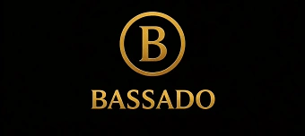 Event organiser of Bassado Exclusive Pre-Listening Session