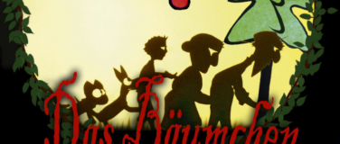 Event-Image for 'Das B&auml;umchen'
