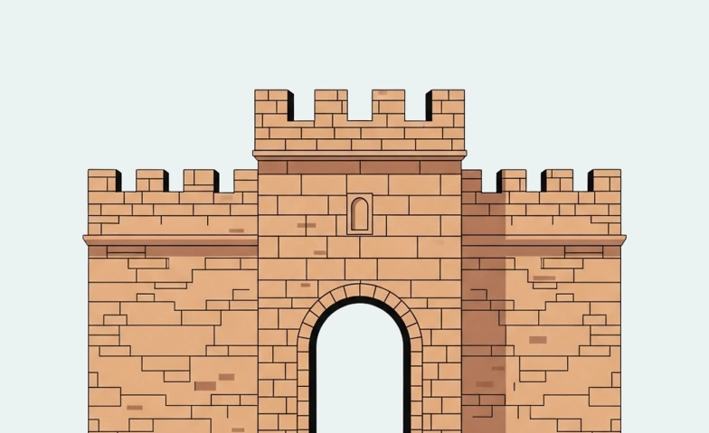 Улочки и подвалы Tickets