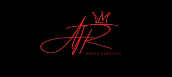 Event organiser of FALLin out LOUD 25