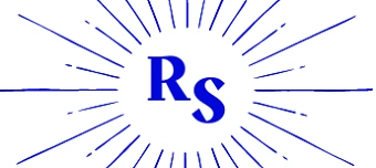 Event organiser of FREEQUENCIES