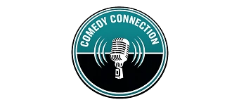 Event organiser of COMEDY CONNECTION &ndash; Stand-up Comedy Open Mic Zurich