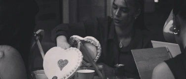 Event-Image for 'VNF Valentines Creative Night'