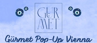 Organisateur de Gürmet Wein & Meze Tasting in Wien