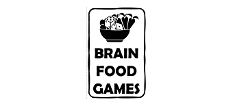 Event organiser of Serious Games Summit 2026