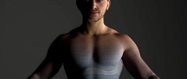 Event-Image for '3D Figure Drawing'