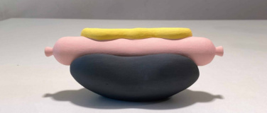 Event-Image for '3D-Druck mit Ton für junge Erfinder:innen'