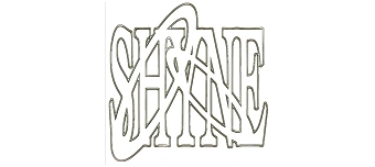 Veranstalter:in von Shyne x L’equipe