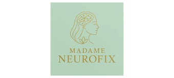 Event organiser of Emotionboard WORKSHOP