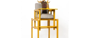 Event-Image for 'Linda Voorwinde - DER KLEINE KNALL'