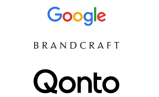 Sponsoring logo of Welcome to supersummit#4 ! event