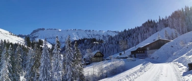 Event-Image for 'Gef&uuml;hrte Wanderung Solothurner Wanderwege'