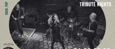 Event-Image for 'Us4'