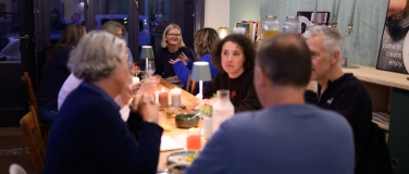 Event-Image for 'Kochkurs "Ketogene Ern&auml;hrung"'
