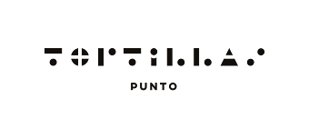 Event organiser of Salsa, Beats & Bites