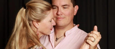 Event-Image for 'Caf&eacute; del Tango'