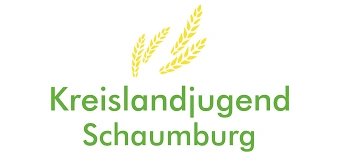 Event organiser of Kreislandjugend Schaumburg Winterball