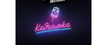 Event-Image for 'Karaoke'