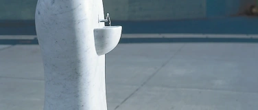 Event-Image for 'Stadtrundgang: Wie die Kabakovs Zug pr&auml;gen'