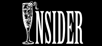 Veranstalter:in von JUMP THE BEAT &ndash; MOUNTAIN DAYDANCE