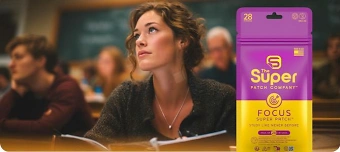 Event organiser of WennDannSantos Work • Live • Show