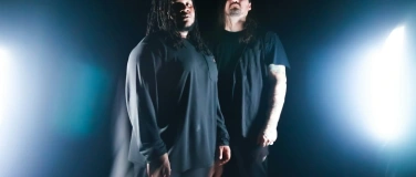 Event-Image for 'The Browning'