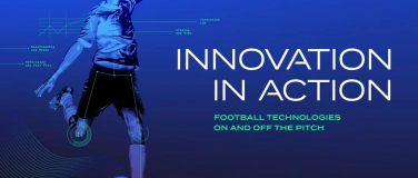 Event-Image for 'Innovation in Action'