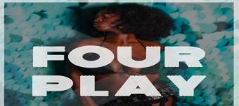 Veranstalter:in von Four Play