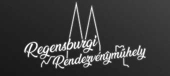 Veranstalter:in von Janklovics P&eacute;ter - A b&eacute;r k&ouml;telez
