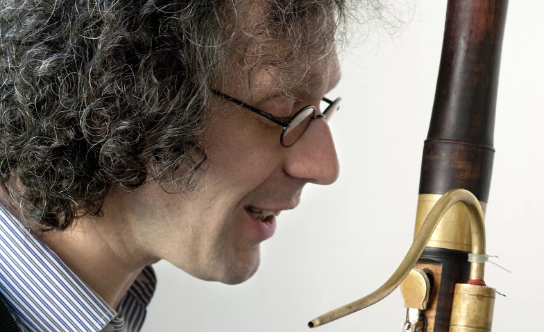 Klanglichter 2026: WIDMUNG Tickets