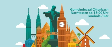 Event-Image for 'Chr&auml;nzli 2026'