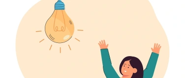 Event-Image for '&laquo;ADHS im Erwachsenenalter&raquo; - Basiskurs ADHS'