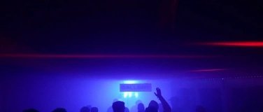 Event-Image for 'GALLERY HOMEPARTY'