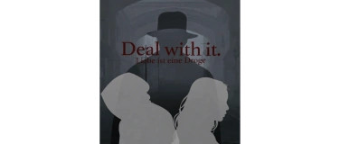 Event-Image for 'Deal With It'